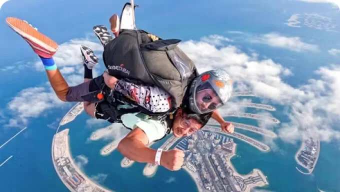 tandem_skydiving