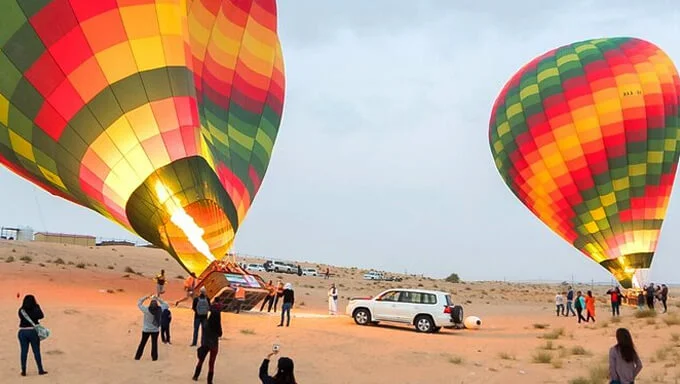 hot_air_balloon