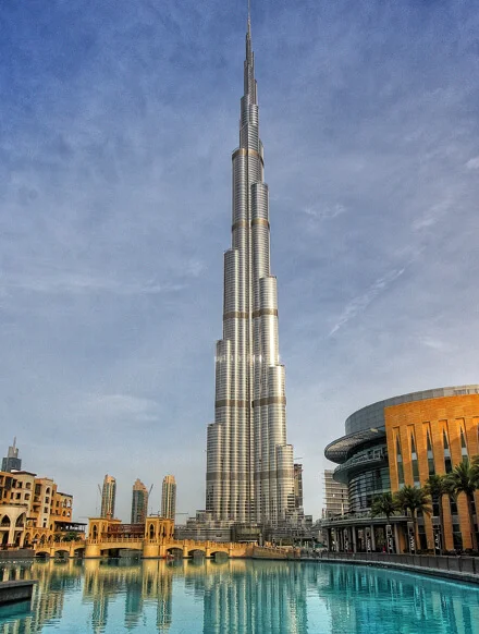 burj_khalifa_tickets