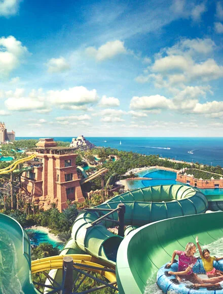 aquaventure_tickets