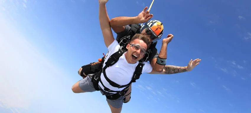 skydive_dubai