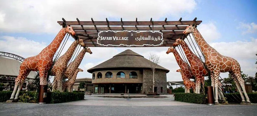 dubai_safari_park