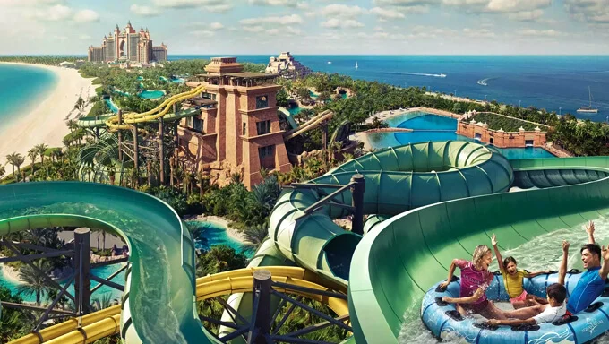 waterpark_aquaventure