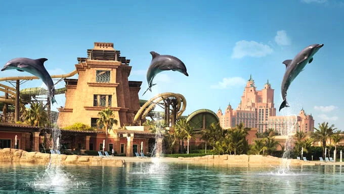 atlantis_waterpark